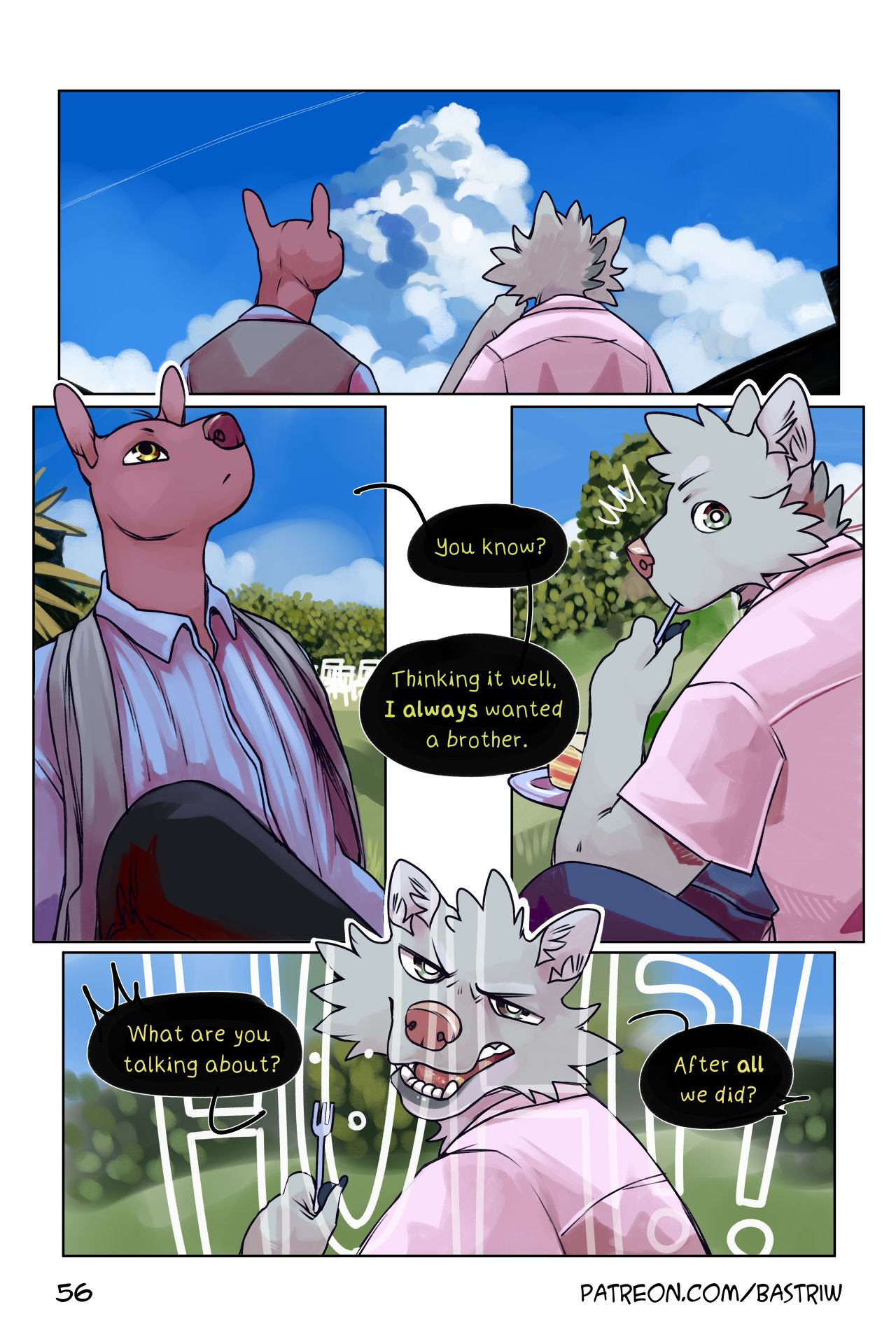 Page 57